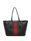 3073457 - Gucci | ERALDO