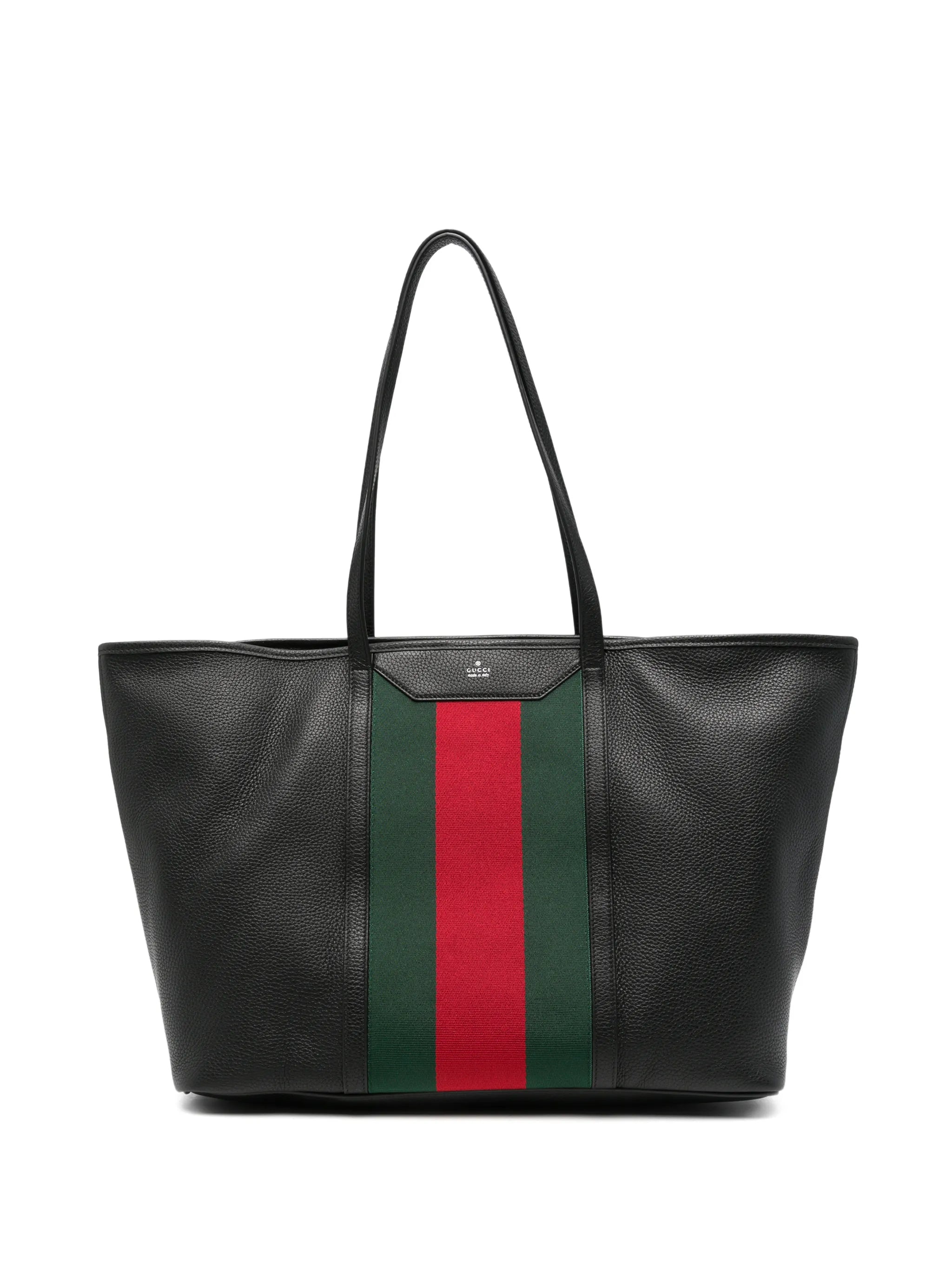 3073457 - Gucci | ERALDO
