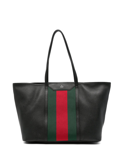 3073457 - Men's Bags | ERALDO