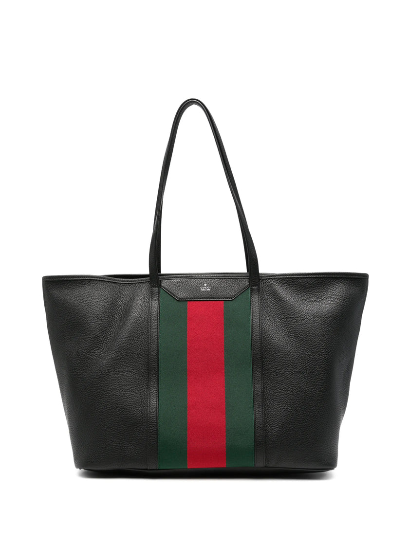 3073457 - Gucci | ERALDO