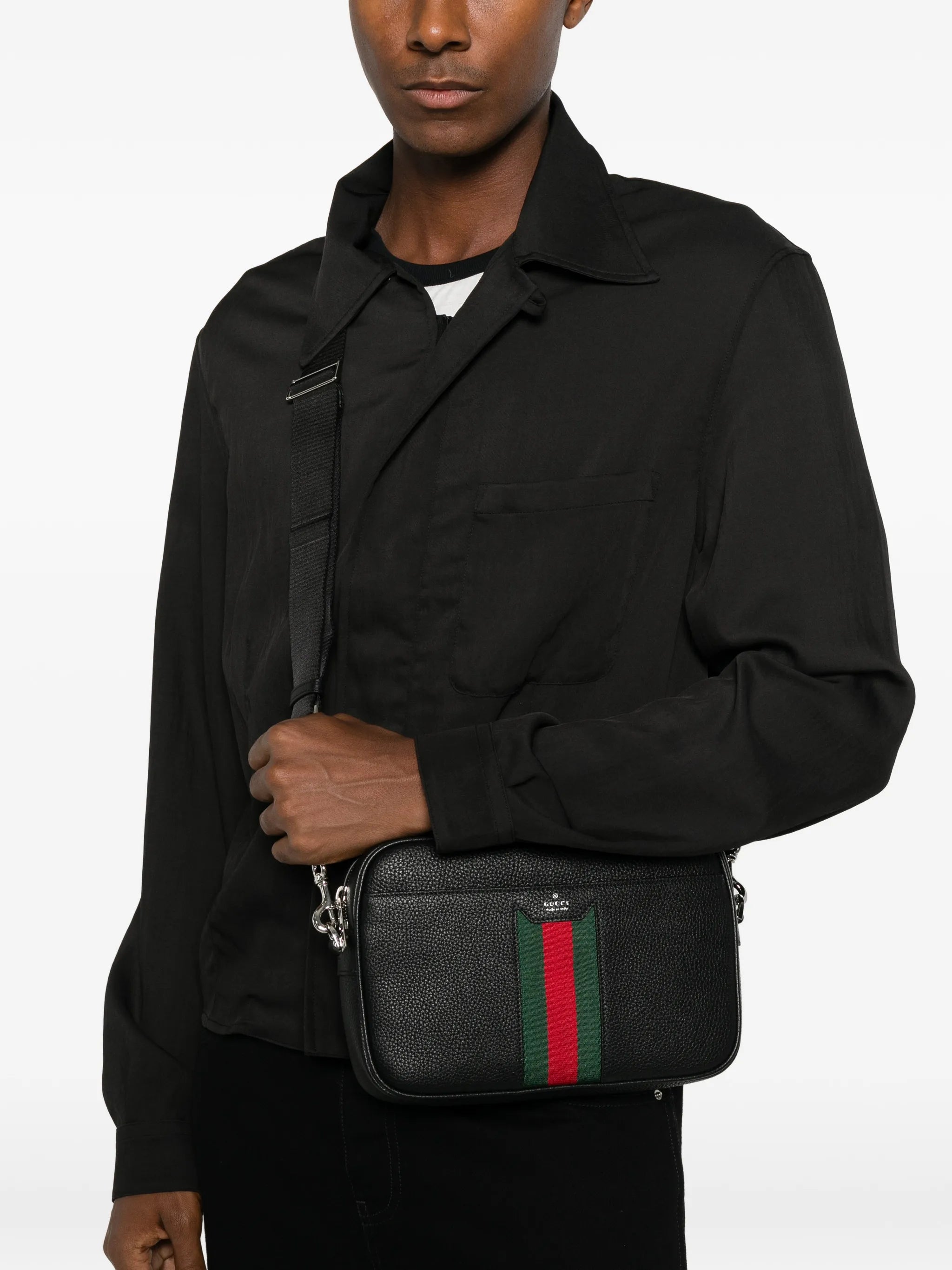 3079143 - Gucci | ERALDO