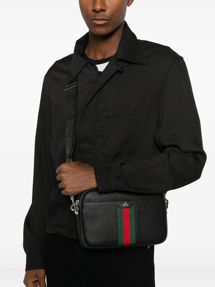 3079143 - Gucci | ERALDO