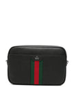 3079145 - Gucci | ERALDO