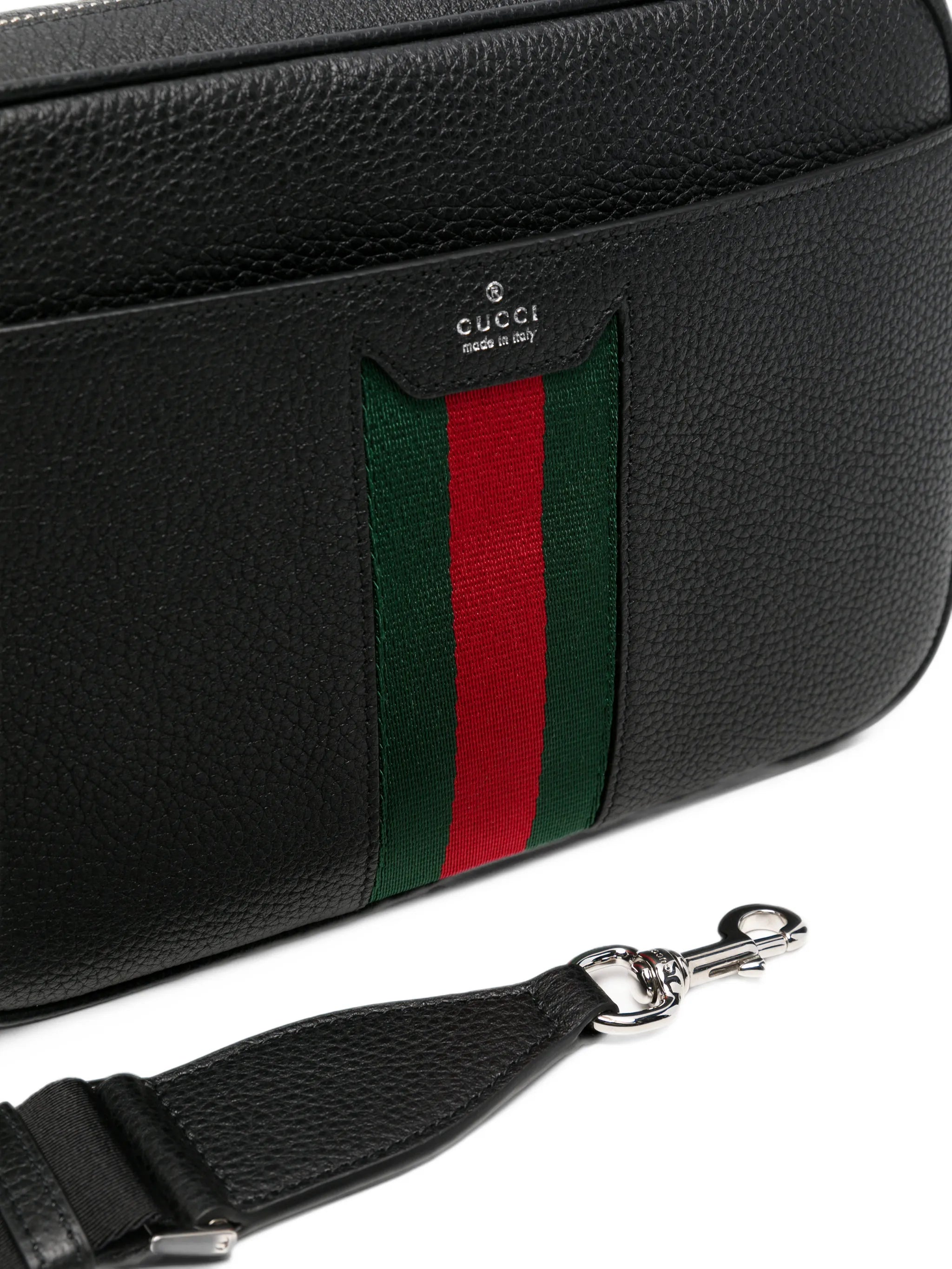 3079144 - Gucci | ERALDO
