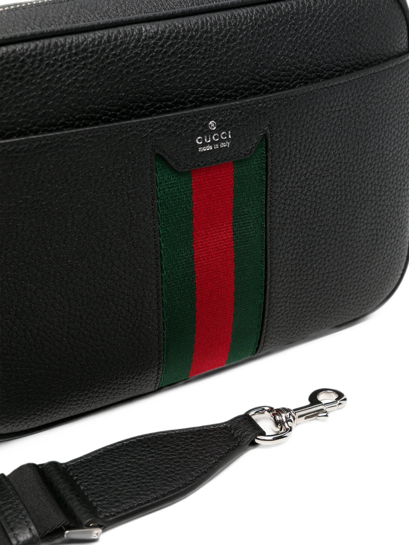 3079144 - Gucci | ERALDO