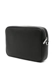 3079146 - Gucci | ERALDO