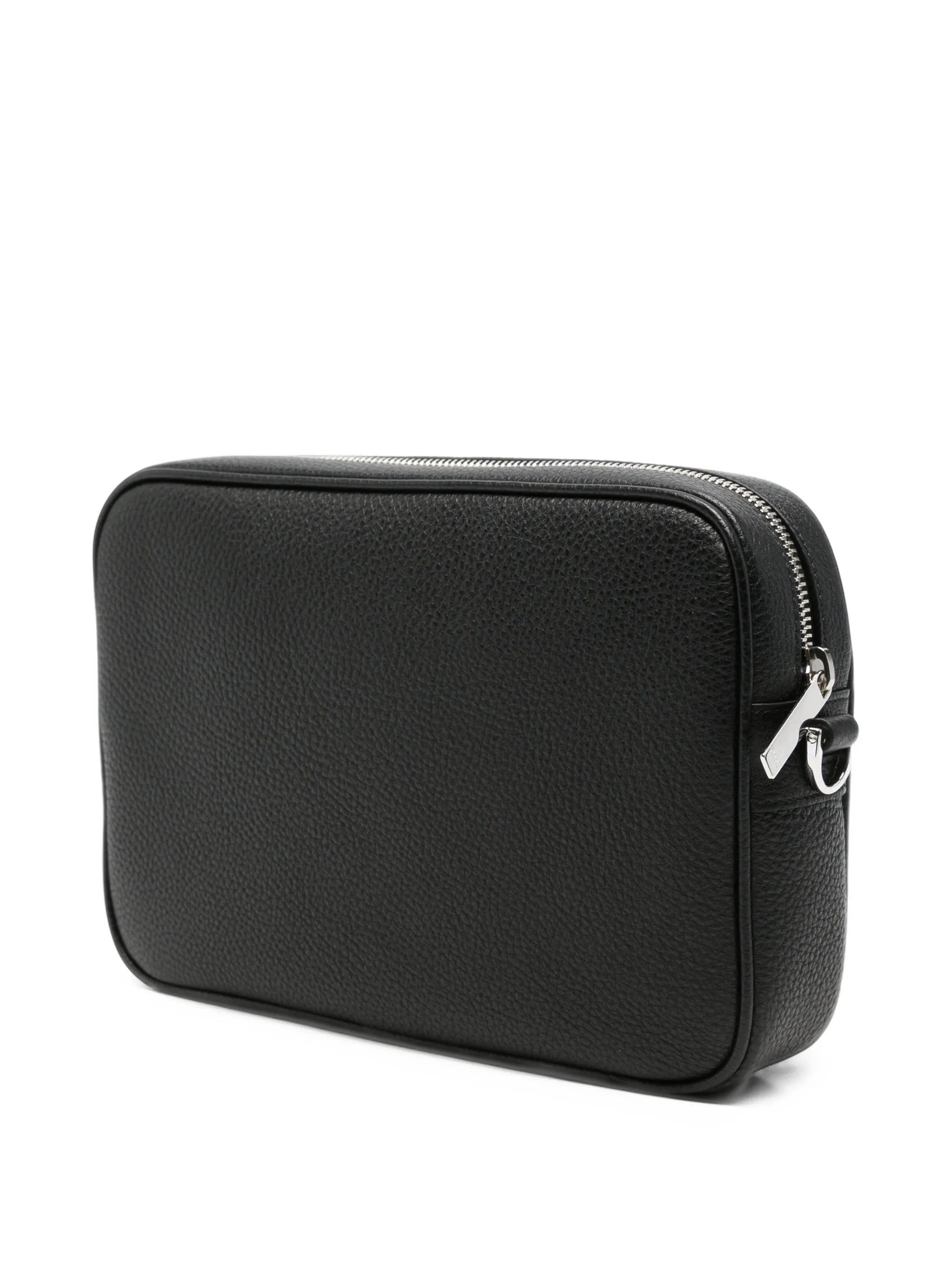 3079146 - Gucci | ERALDO