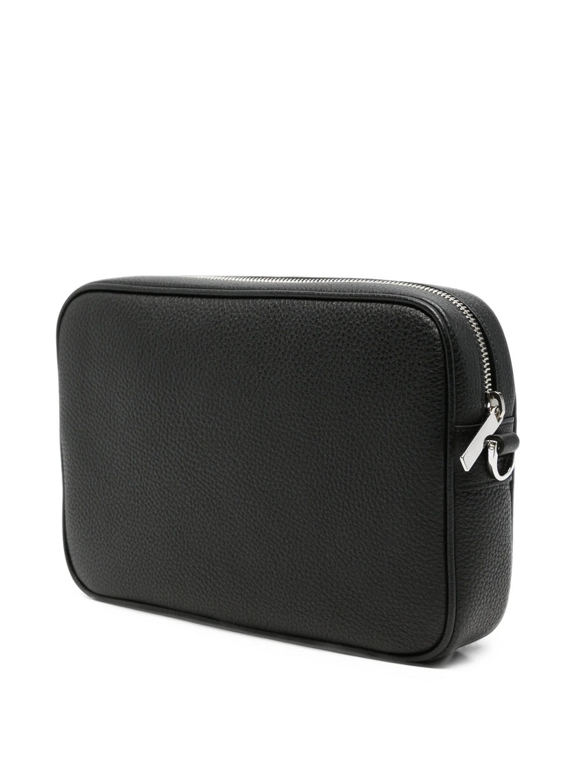 3079146 - Gucci | ERALDO