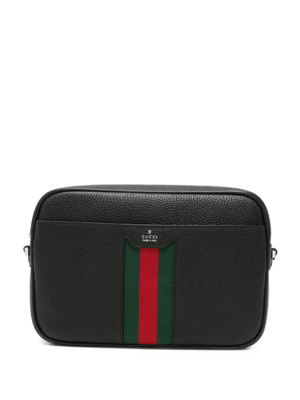 3079145 - Shoulder Bags | ERALDO
