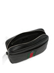 3079147 - Gucci | ERALDO