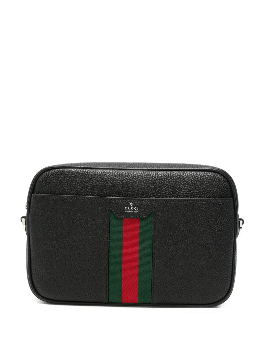 3079145 - Gucci | ERALDO