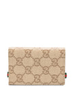 3046743 - Gucci | ERALDO
