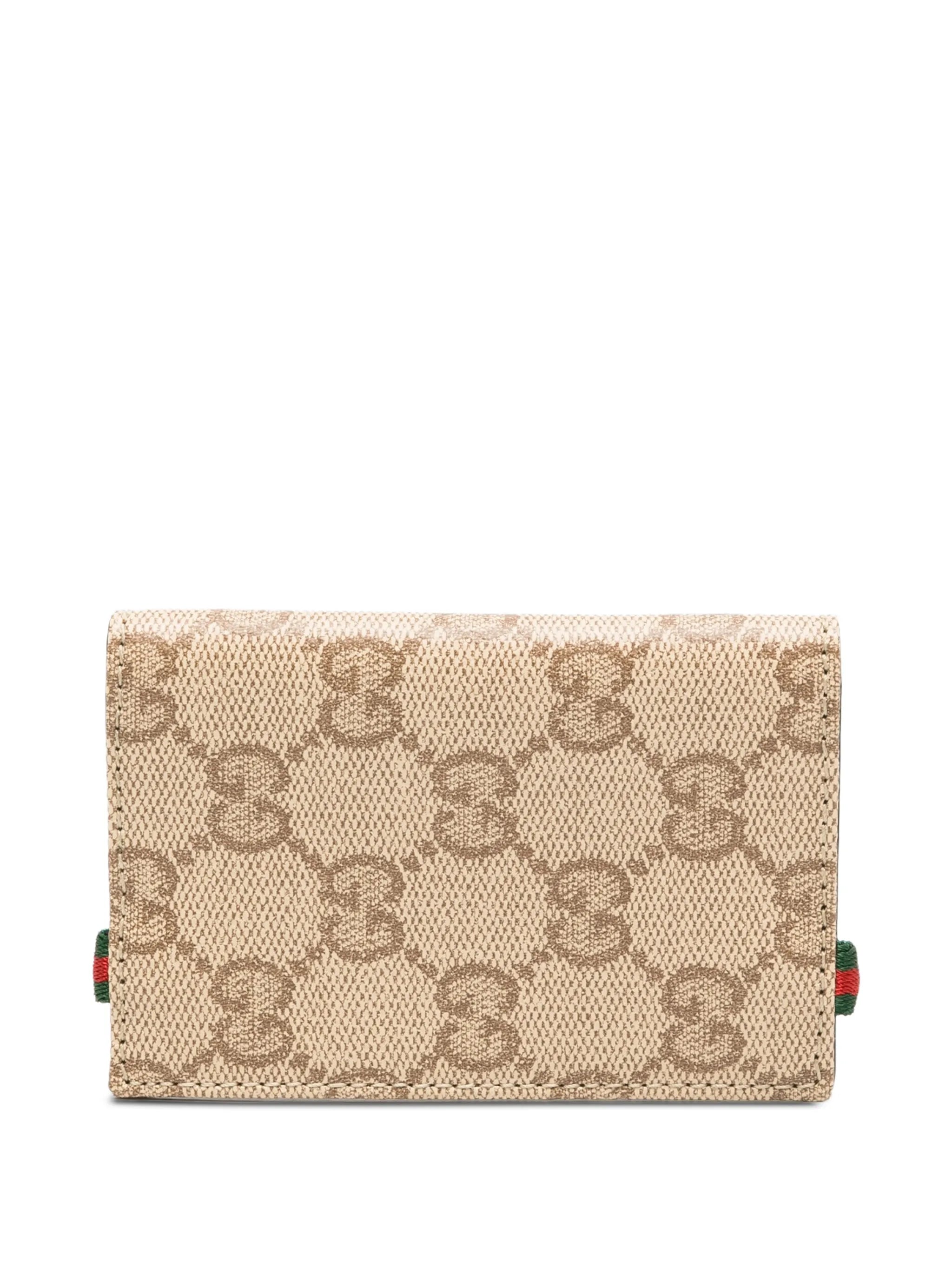 3046743 - Gucci | ERALDO