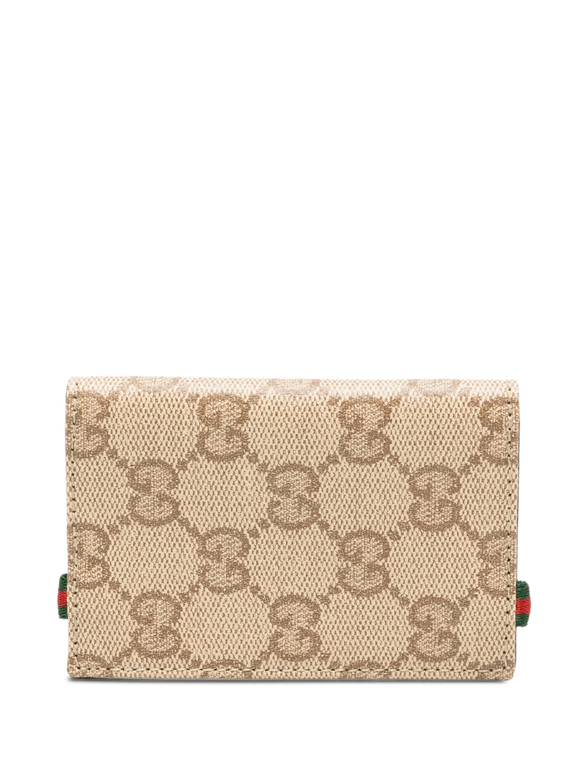 3046743 - Gucci | ERALDO