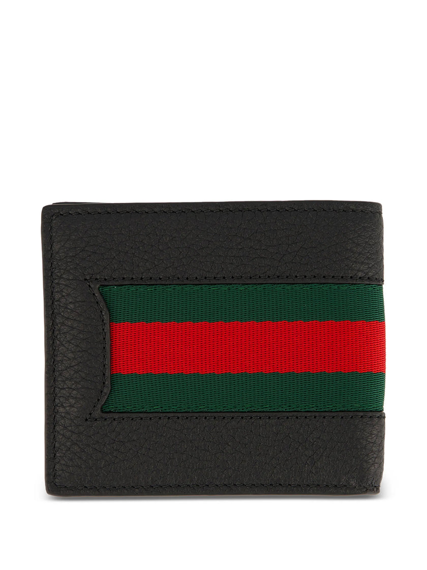 3069287 - Gucci | ERALDO