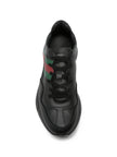 3073382 - Gucci | ERALDO