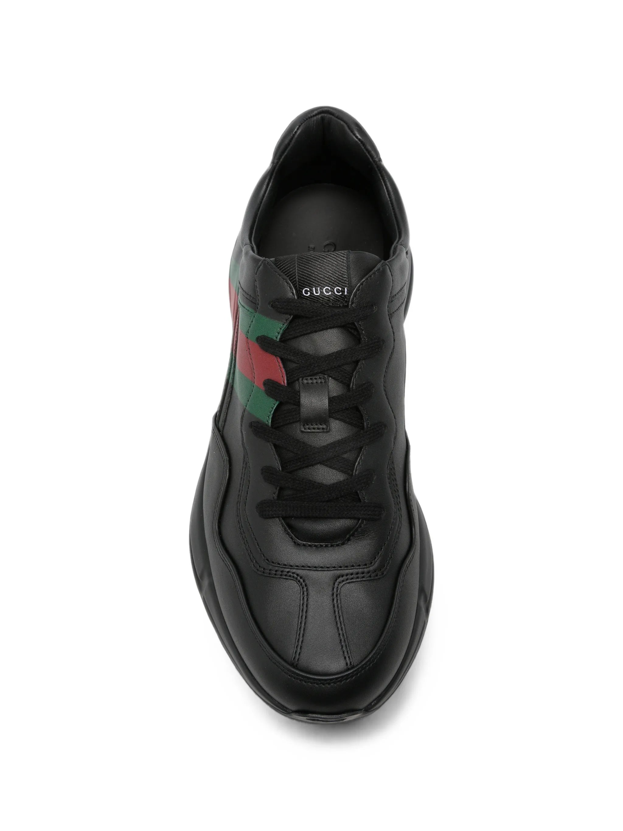 3073382 - Gucci | ERALDO