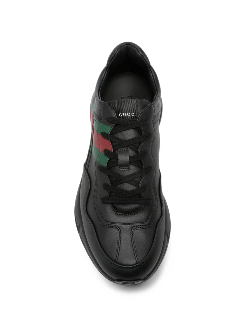 3073382 - Gucci | ERALDO