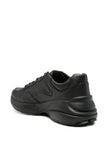 3073383 - Gucci | ERALDO