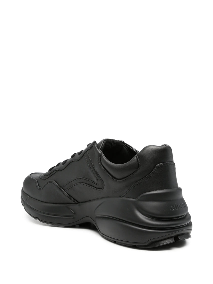 3073383 - Gucci | ERALDO