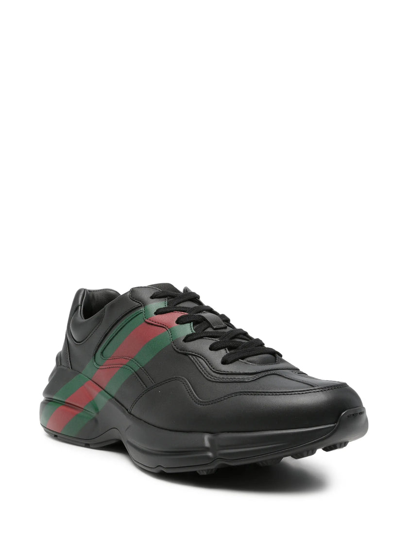 3073384 - Gucci | ERALDO
