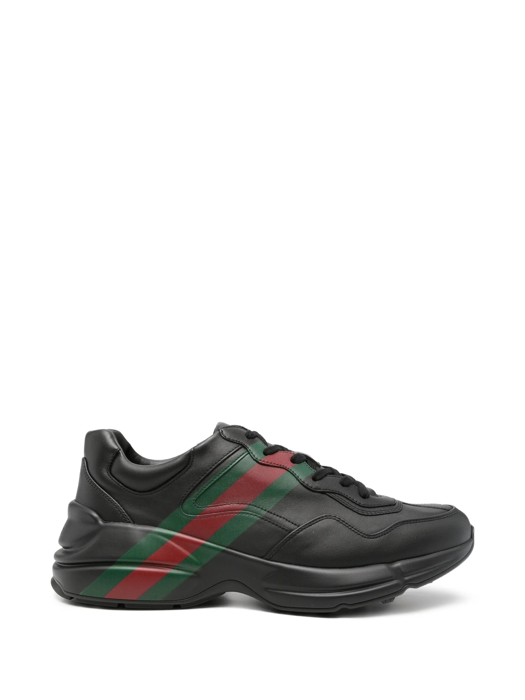 3073385 - Gucci | ERALDO
