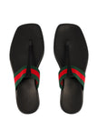 3070283 - Gucci | ERALDO