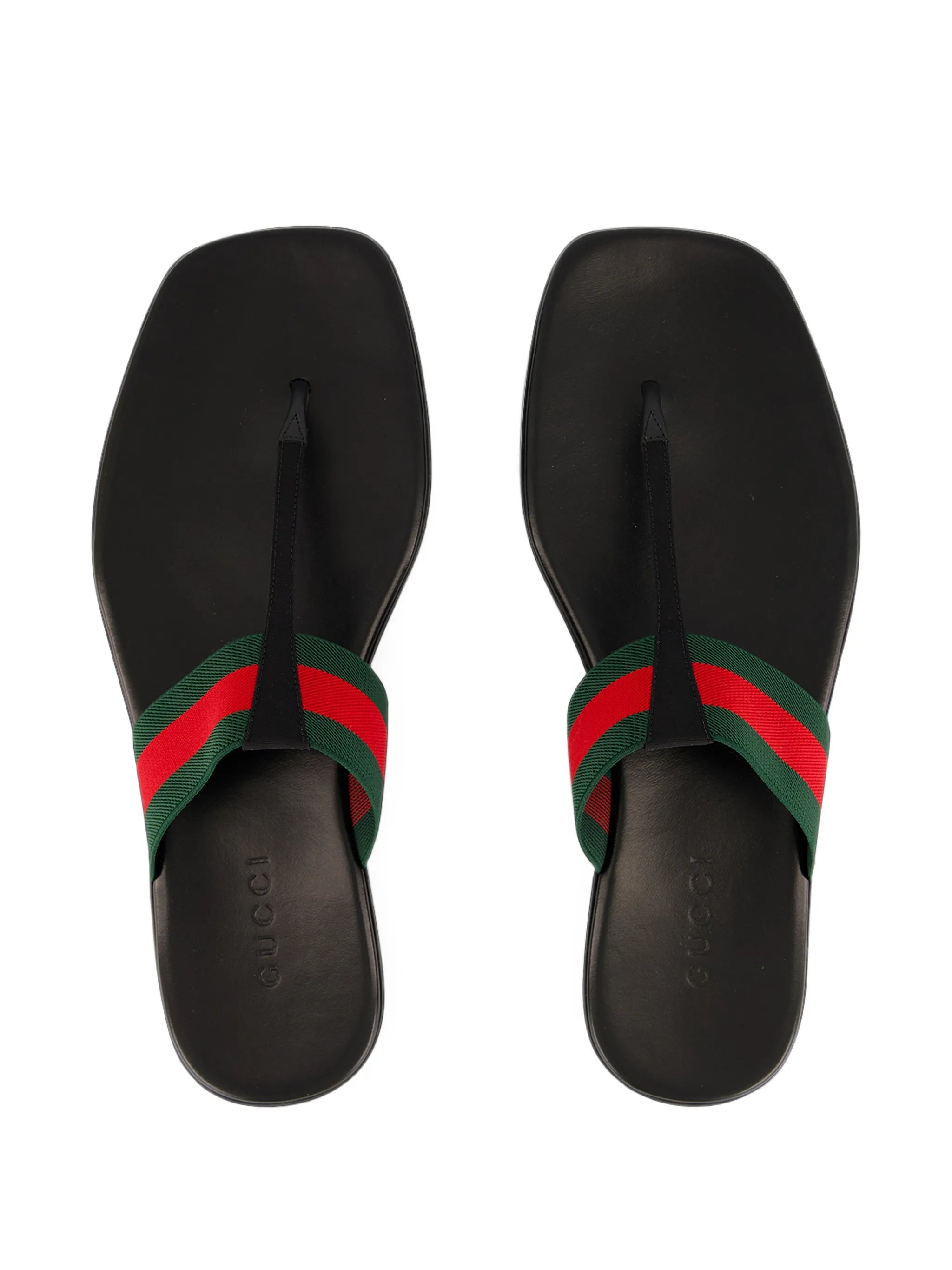 3070283 - Gucci | ERALDO