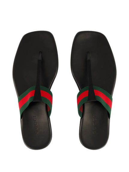 3070283 - New in Man | ERALDO