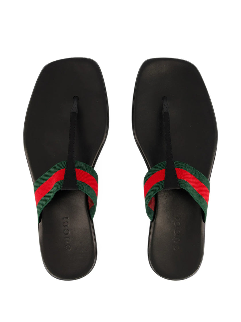 3070283 - Gucci | ERALDO