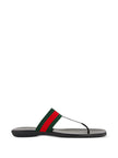 3070284 - Gucci | ERALDO