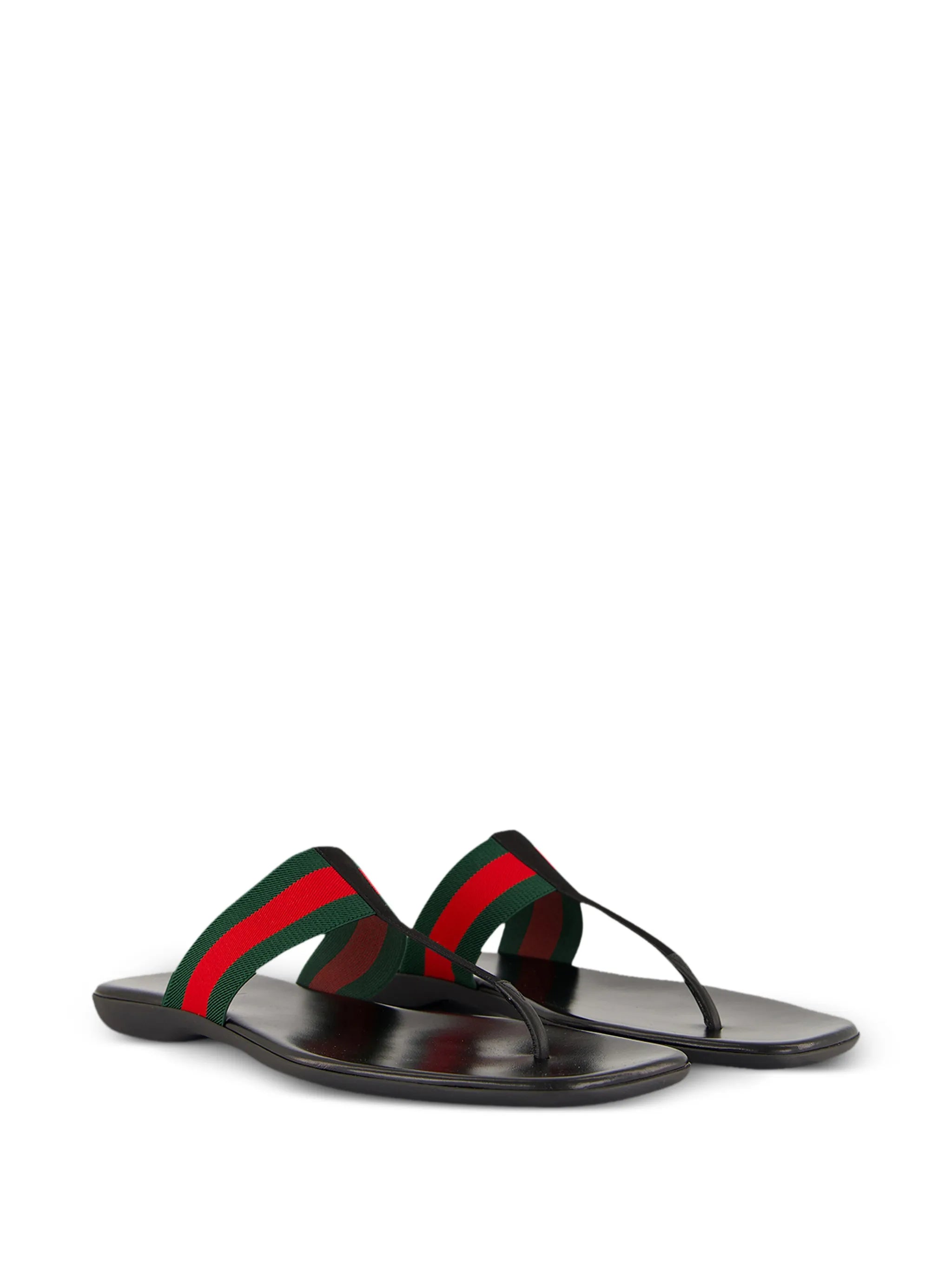 3070285 - Gucci | ERALDO