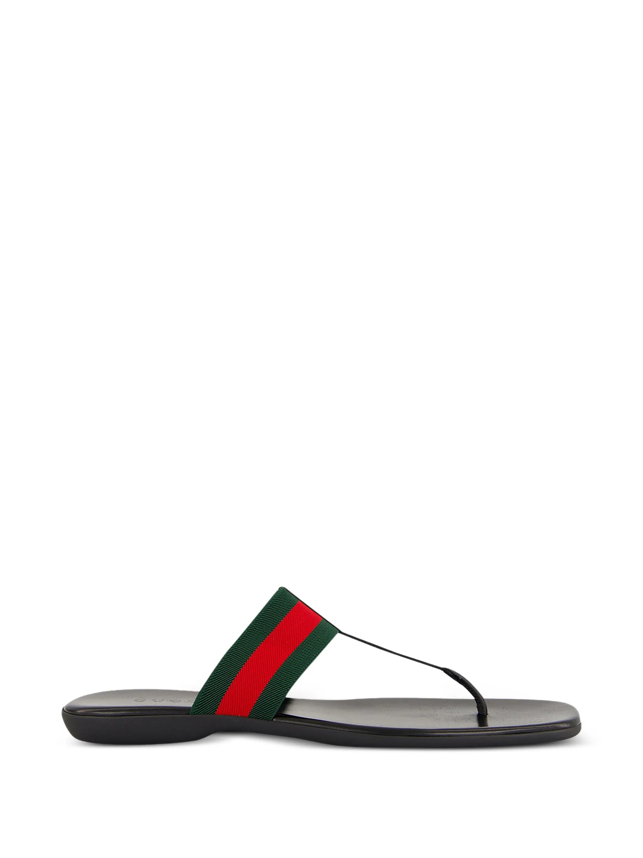 3070284 - Gucci | ERALDO