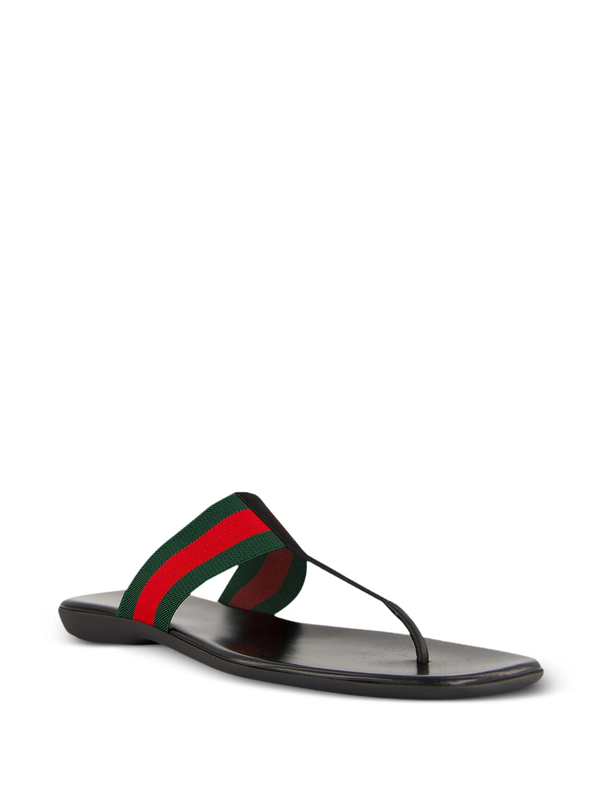 3070286 - Gucci | ERALDO