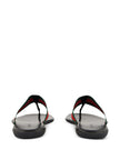 3070287 - Gucci | ERALDO