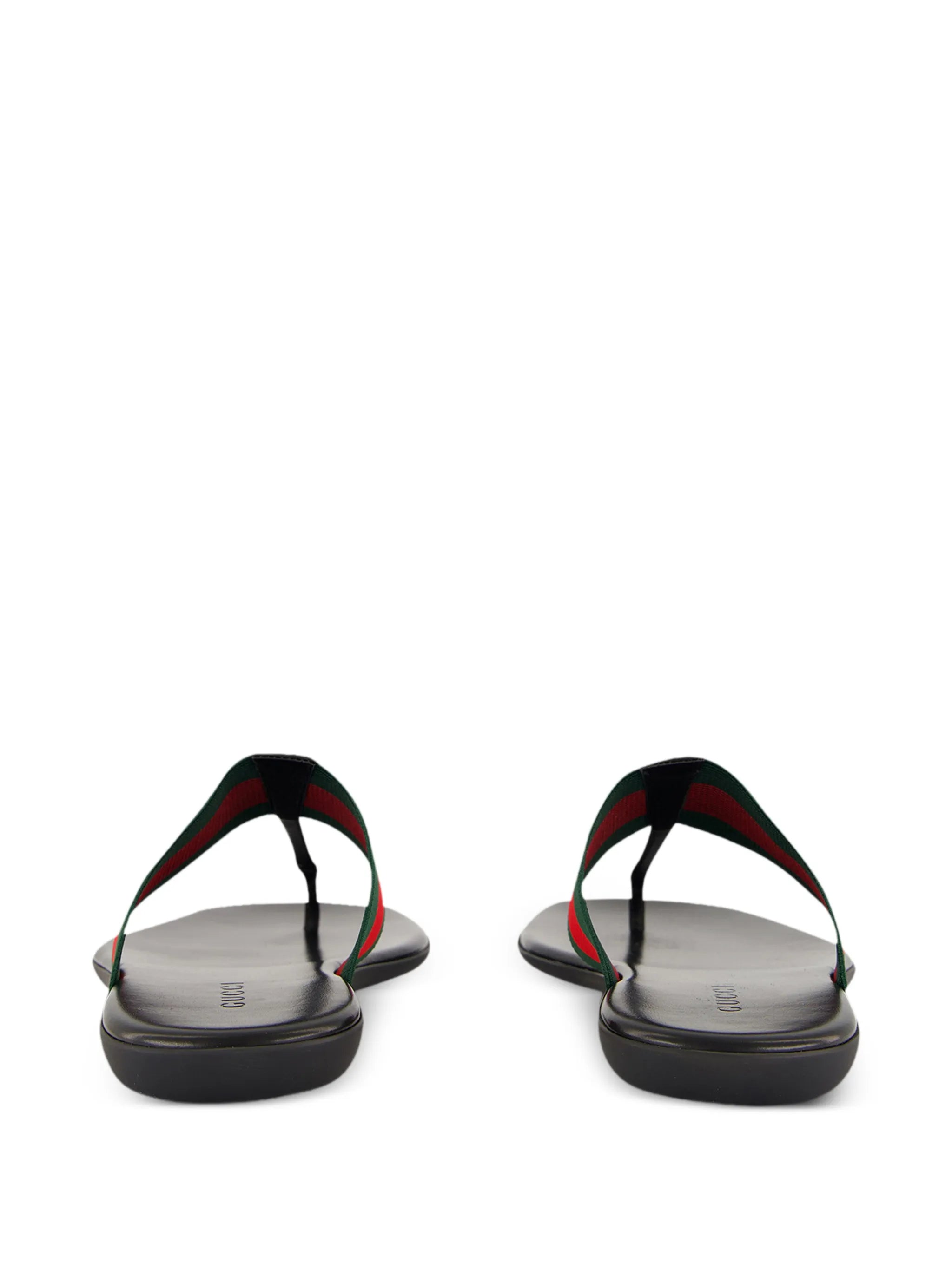 3070287 - Gucci | ERALDO