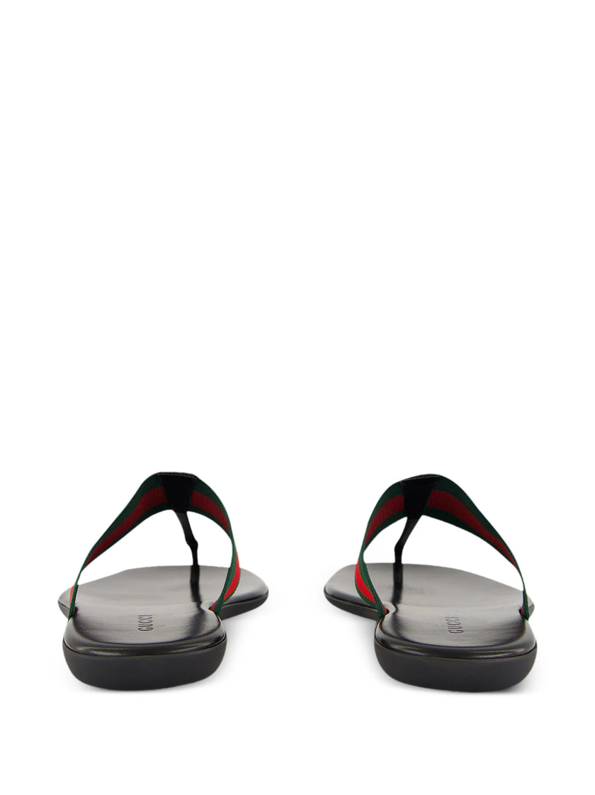 3070287 - Gucci | ERALDO
