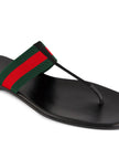 3070288 - Gucci | ERALDO