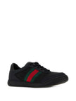 3070308 - Gucci | ERALDO