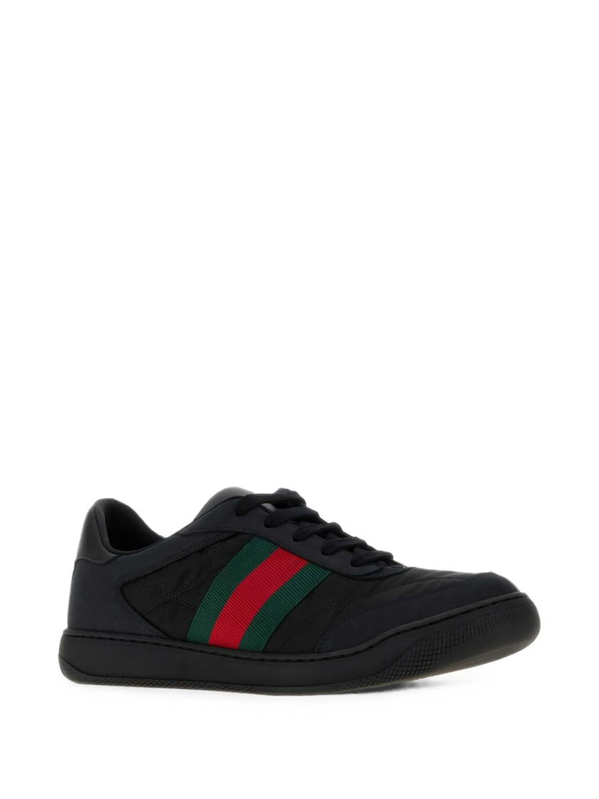 3070308 - Gucci | ERALDO
