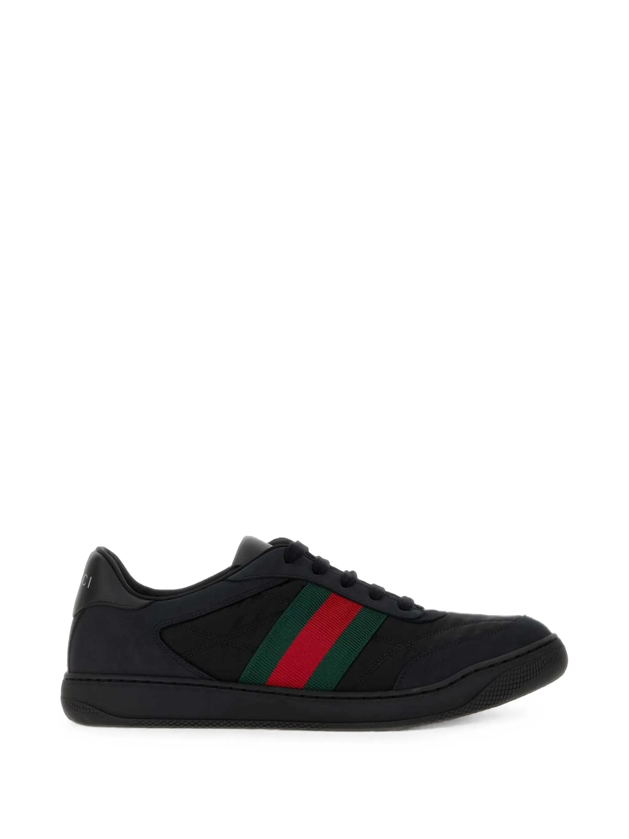 3070307 - Gucci | ERALDO
