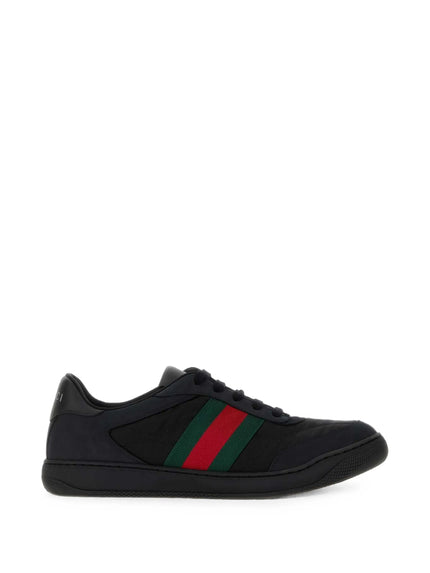 3070307 - Low-Top | ERALDO