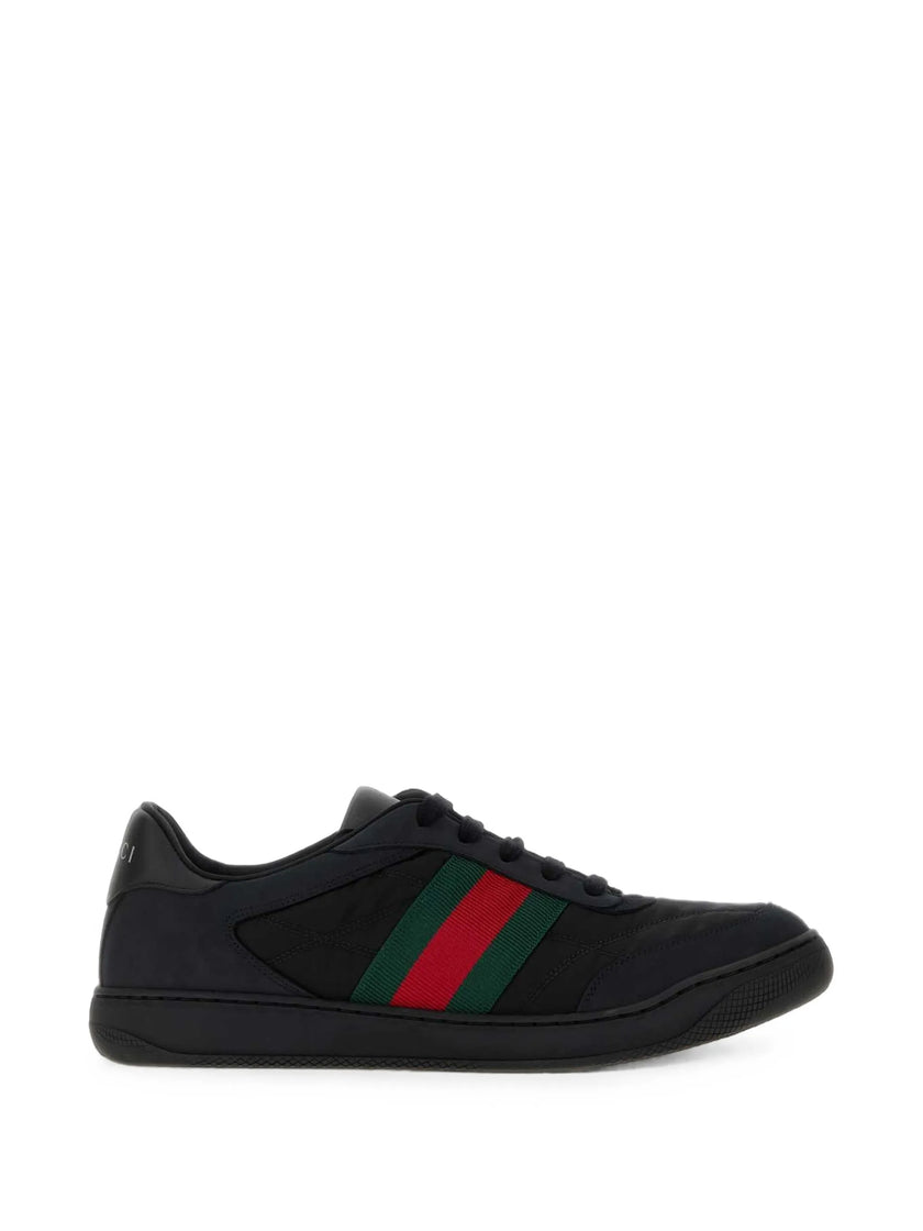 3070307 - Gucci | ERALDO