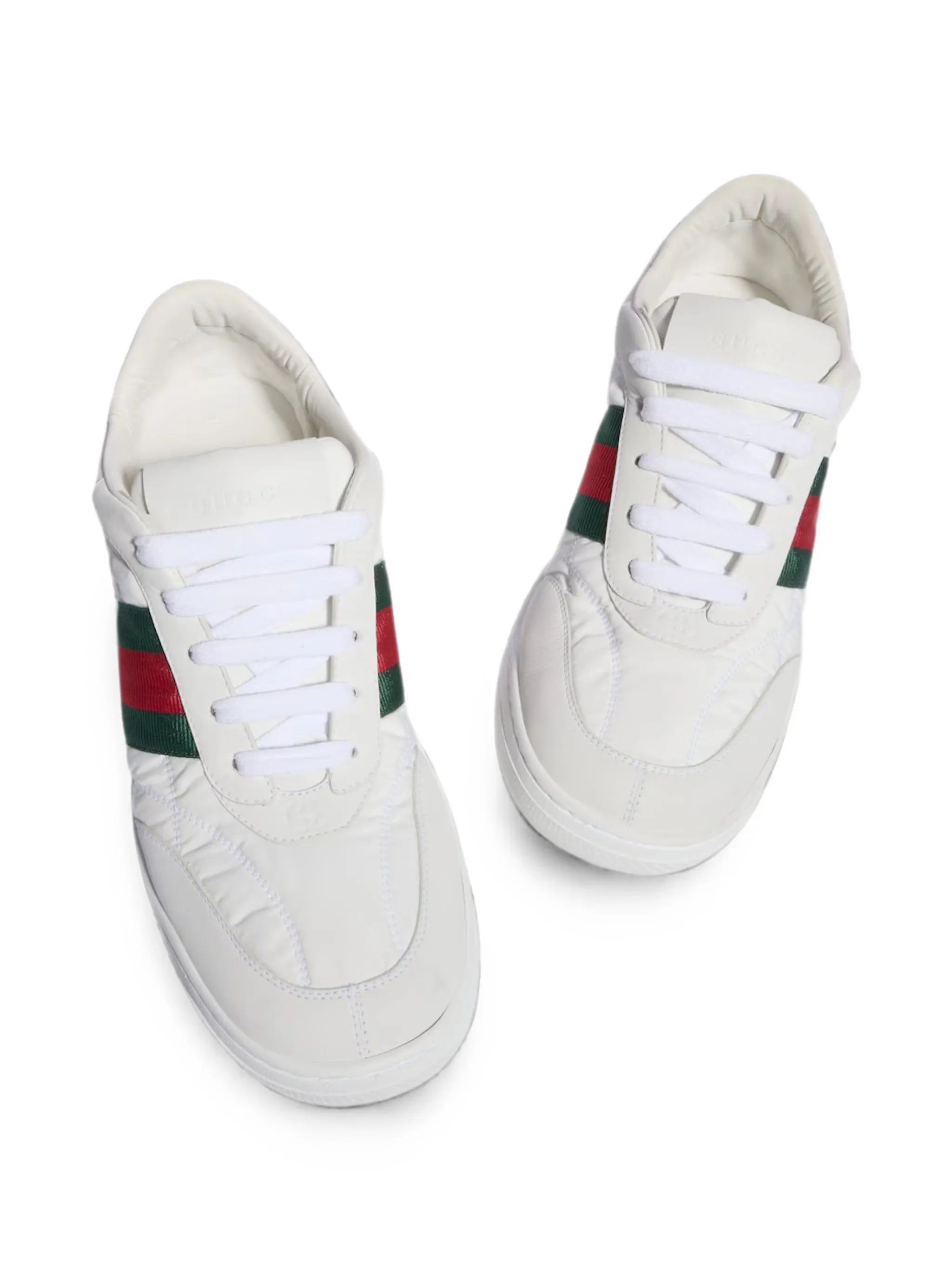 3070302 - Gucci | ERALDO