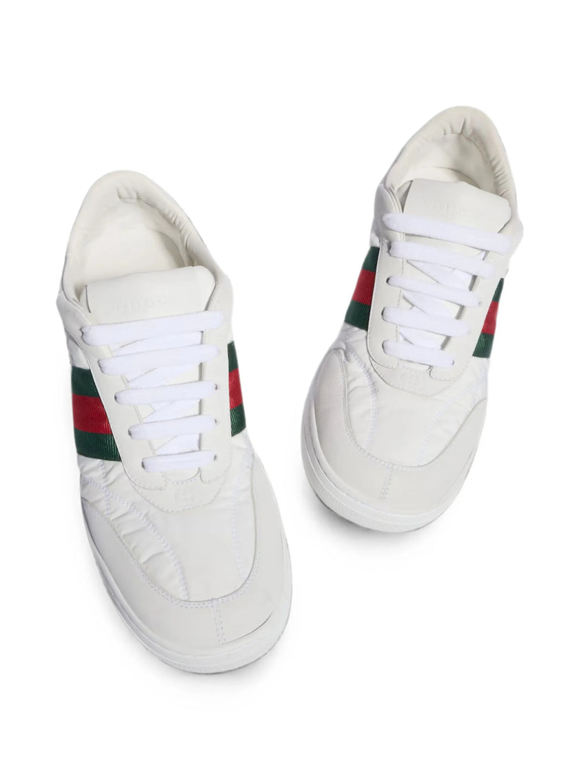3070302 - Gucci | ERALDO