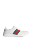 3070303 - Gucci | ERALDO
