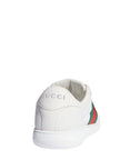 3070304 - Gucci | ERALDO