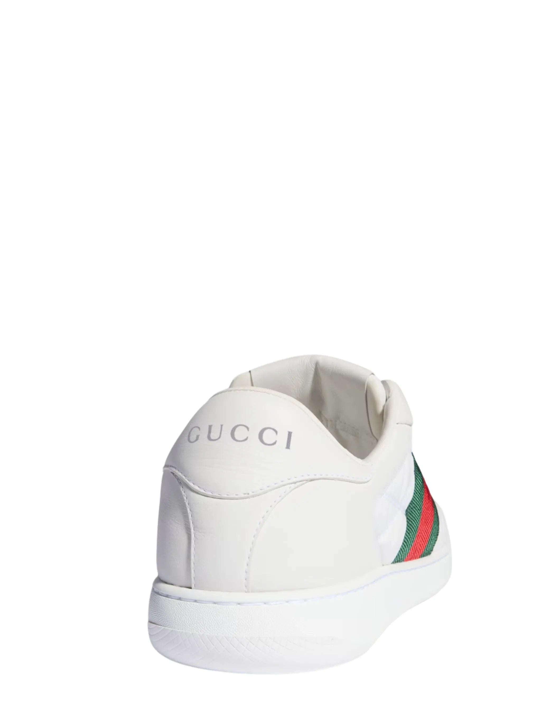 3070304 - Gucci | ERALDO