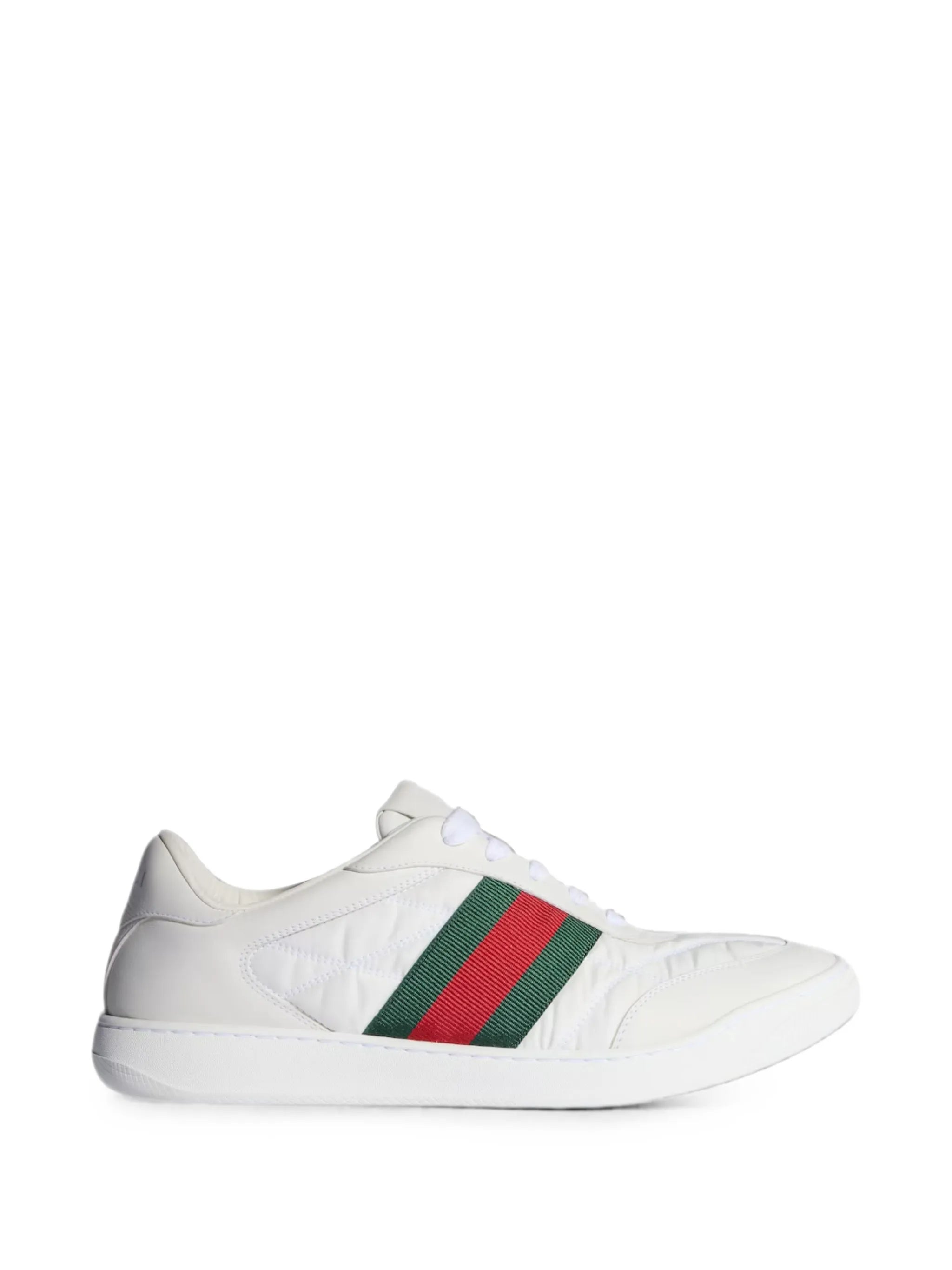 3070303 - Gucci | ERALDO