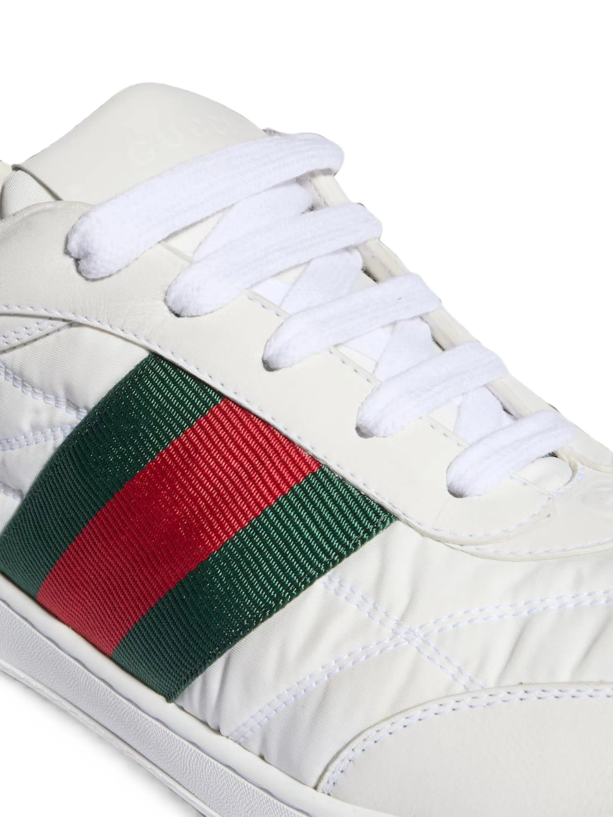3070306 - Gucci | ERALDO